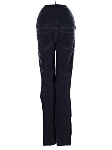 Gap Casual Pants (view 2)