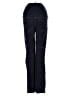 Gap Blue Gray Casual Pants Size 26 waist - photo 2