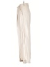 SNDYS. Ivory Khakis Size 2 - photo 5