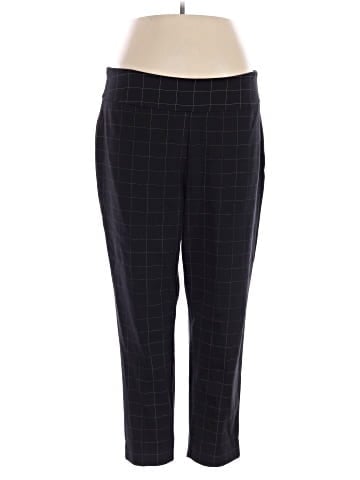 Zac & Rachel Dress Pants (view 1)
