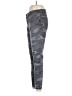 Democracy Camo Gray Casual Pants Size 8 - photo 5