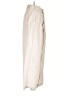 SNDYS. Ivory Khakis Size 2 - photo 4