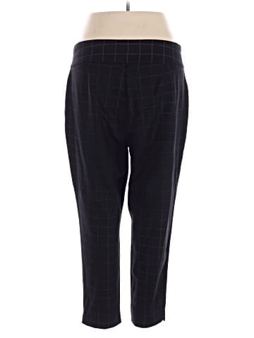 Zac & Rachel Dress Pants (view 2)