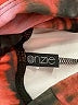 Onzie Tie-dye Pink Active Pants Size Sm - Med - photo 7