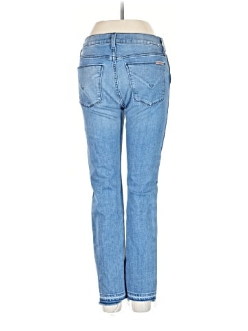Hudson Jeans Jeans (view 2)
