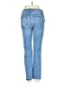 Hudson Jeans Hearts Blue Jeans Size 26 waist - photo 2