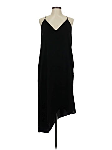 BCBGMAXAZRIA Casual Dress (view 1)