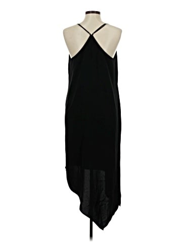 BCBGMAXAZRIA Casual Dress (view 2)