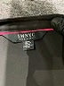 Isaac Mizrahi 100% Polyester Black Long Sleeve Blouse Size M - photo 7