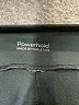 Fabletics Solid Black Active Pants Size 30 waist - photo 7