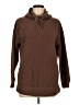 32 Degrees Brown Pullover Sweater Size M - photo 1