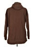 32 Degrees Brown Pullover Sweater Size M - photo 2