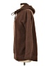 32 Degrees Brown Pullover Sweater Size M - photo 5