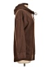 32 Degrees Brown Pullover Sweater Size M - photo 4