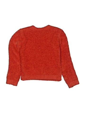 Harper Canyon Pullover Sweater (view 2)
