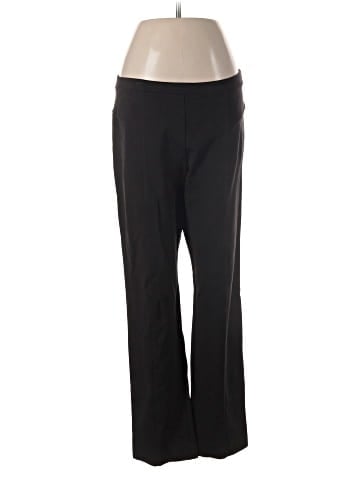 Zozo Active Pants (view 1)