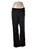 Zozo Black Active Pants Size M - photo 1
