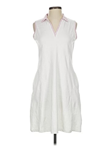 Sport Haley Casual Dress (view 1)