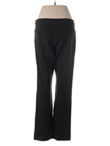 Zozo Active Pants (view 2)