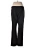 Zozo Black Active Pants Size M - photo 2
