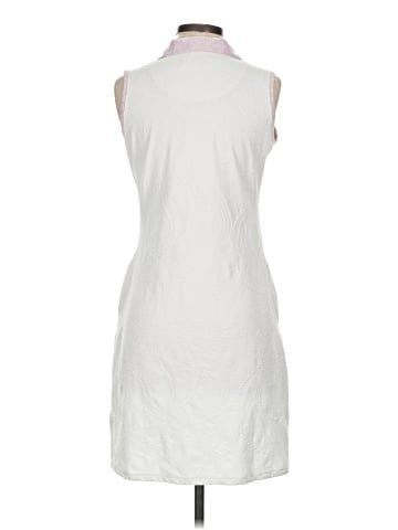 Sport Haley Casual Dress (view 2)
