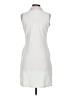 Sport Haley White Casual Dress Size XS - photo 2