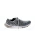 Sperry Top Sider Gray Blue Sneakers Size 6 - photo 1