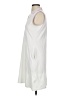 Sport Haley White Casual Dress Size XS - photo 5