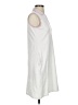 Sport Haley White Casual Dress Size XS - photo 4