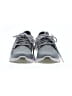 Sperry Top Sider Gray Blue Sneakers Size 6 - photo 2