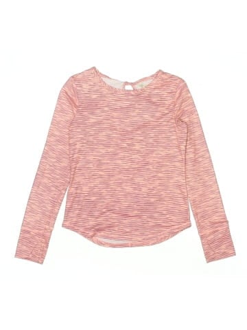 Tek Gear Long Sleeve T-Shirt (view 1)
