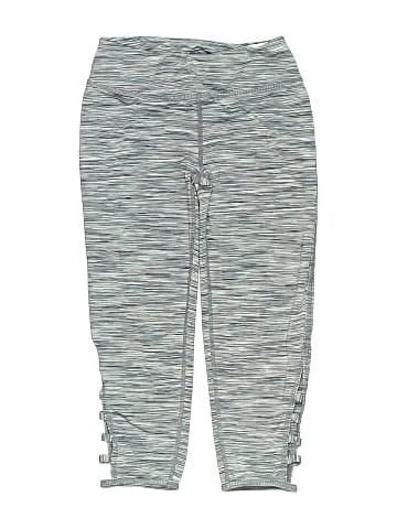 Z by Zella Active Pants (view 1)