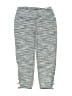 Z by Zella Gray Active Pants Size S (youth) - photo 1
