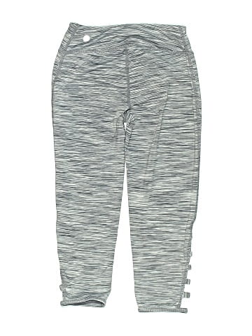 Z by Zella Active Pants (view 2)