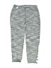 Z by Zella Gray Active Pants Size S (youth) - photo 2