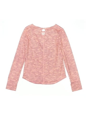 Tek Gear Long Sleeve T-Shirt (view 2)