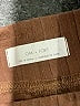 OAK + FORT Brown Casual Pants Size L - photo 7