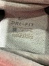 Nike Gray Turtleneck Sweater Size S - photo 7