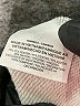 Nike Gray Turtleneck Sweater Size S - photo 8