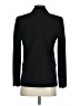 J.Crew Factory Store Black Blazer Size 0 - photo 2