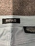 Buffalo by David Bitton Chevron-herringbone Blue Jeans Size 2 - photo 4
