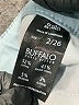 Buffalo by David Bitton Chevron-herringbone Blue Jeans Size 2 - photo 5