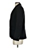 J.Crew Factory Store Black Blazer Size 0 - photo 5