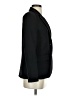 J.Crew Factory Store Black Blazer Size 0 - photo 4