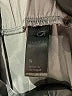 Gap Fit Solid Gray Active Pants Size S - photo 4