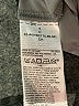 Gap Fit Solid Gray Active Pants Size S - photo 5
