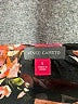 Vince Camuto Black Long Sleeve Blouse Size S - photo 7