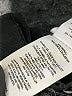 Neuw Black Jeans Size 28 waist - photo 8