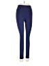 Motion 365 made by Fabletics Blue Active Pants Size S (estimated) - photo 1