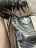 Assorted Brands Brown Bodysuit Size M - photo 3